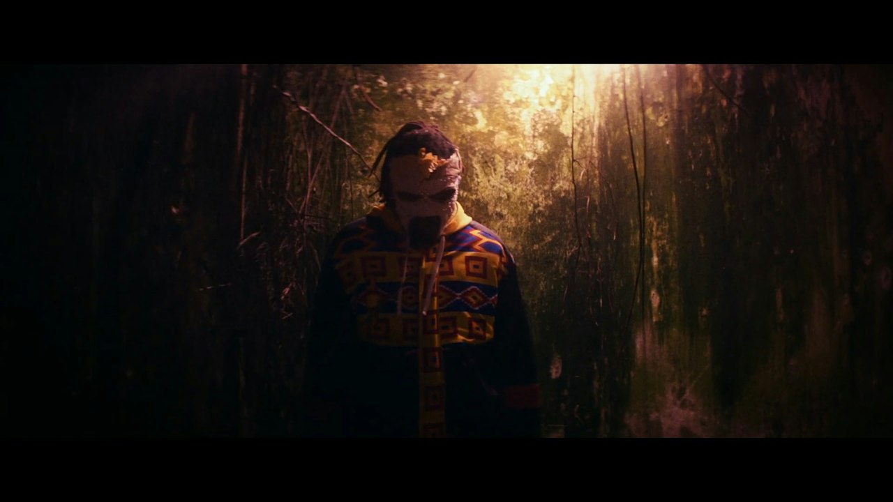 RINCON SAPIÊNCIA - MALÍCIA