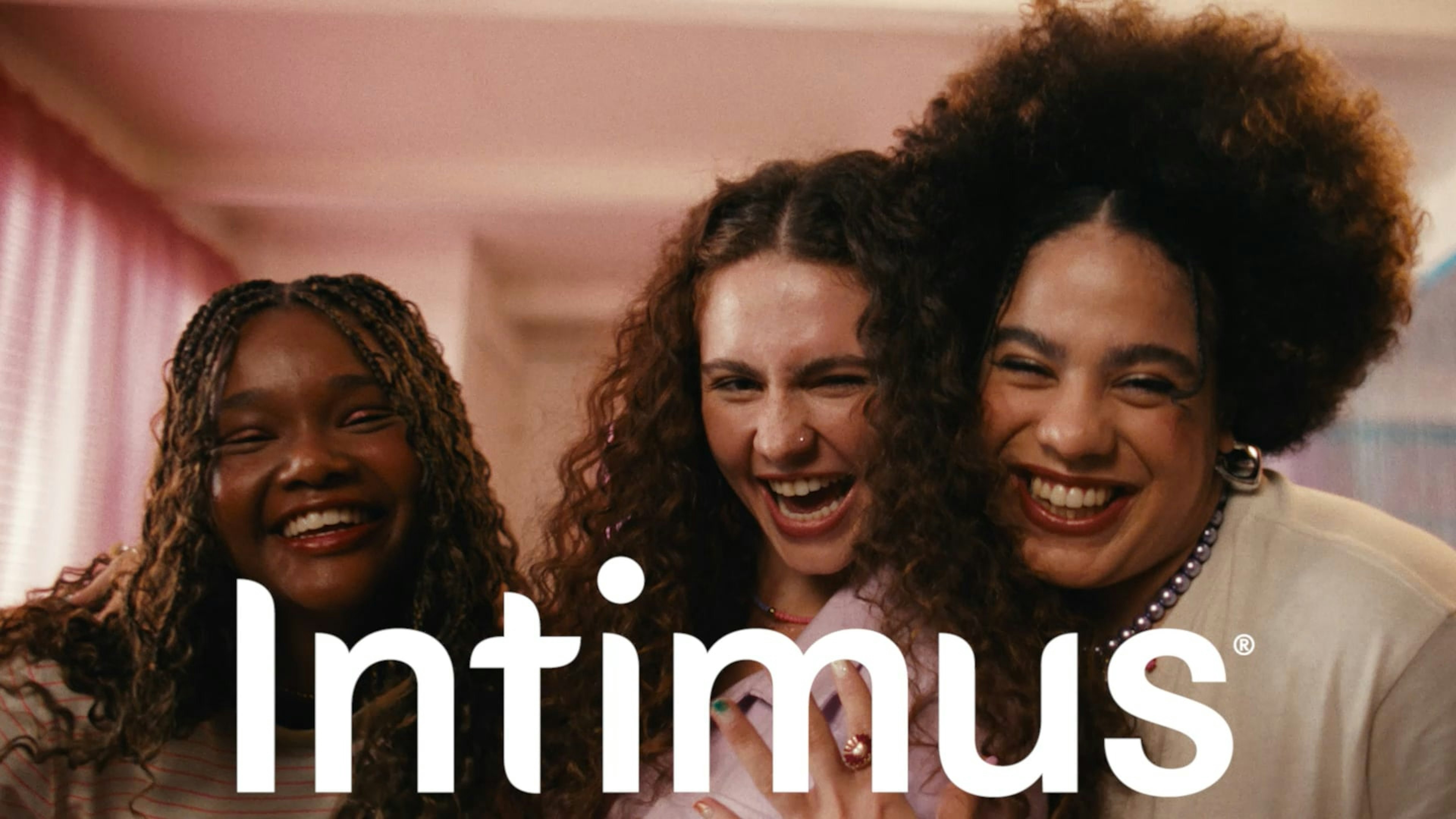 Intimus